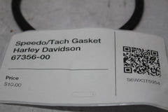 bd71a6fb-c2af-458f-880d-88340b0f86cf