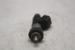 cefaa93e-2f7a-4950-90bb-ac4c7f2baf82