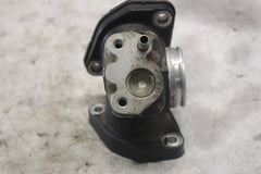 b6a3a037-ed88-4ef0-9569-82ac89d8d9db