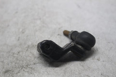 d9d4a95e-b835-4511-bd78-231e73d73c61