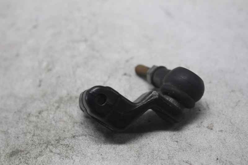 d9d4a95e-b835-4511-bd78-231e73d73c61