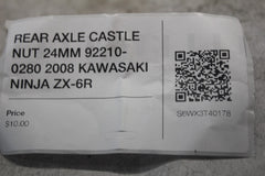 3119e481-e10e-4d5d-b8e2-b66262c41f55