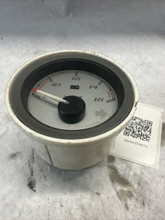 Voltmeter HARLEY DAVIDSON 70900166