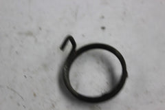 BRAKE CAM LEVER RETURN SPRING 92081-1816 1993 KAWASAKI VULCAN 750