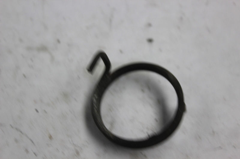 BRAKE CAM LEVER RETURN SPRING 92081-1816 1993 KAWASAKI VULCAN 750