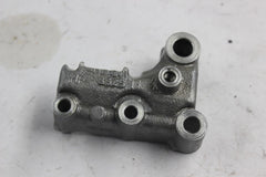 CAMSHAFT HOLDER B 12212-MB4-030 1986 HONDA V65 MAGNA VF1100C