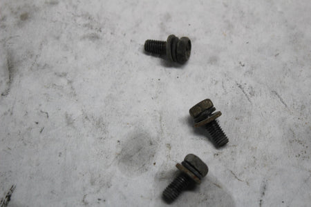 c2400c36-4b8b-488a-a869-d9c4c594f5ed