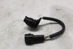 CAM POSITION SENSOR 5VY-85896-00-00 2007 YAMAHA R6 YZFR6