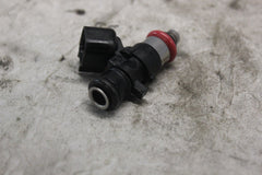 27400015 Fuel Injector HARLEY DAVIDSON