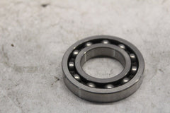 BEARING, BALL, 16005 (NTN) 92045-1045 2001 KAW ZX-9R