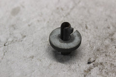 CLUTCH ADJ BOLT & NUT 53192-268-000 90321-MA6-750 1998 HONDA CBR900RR