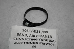 b164982a-0884-4539-a46a-9a0864d2b8b7