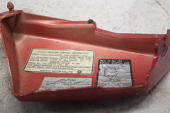 4ffc1e7e-d28e-4486-8114-470d6b8773eb