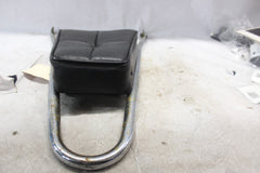 AFTERMARKET SISSY BAR/ BACKREST ASSY 1980 KAWASAKI KZ440 LTD