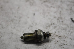 b2361676-535d-40ae-90f1-c6c31dfd280e