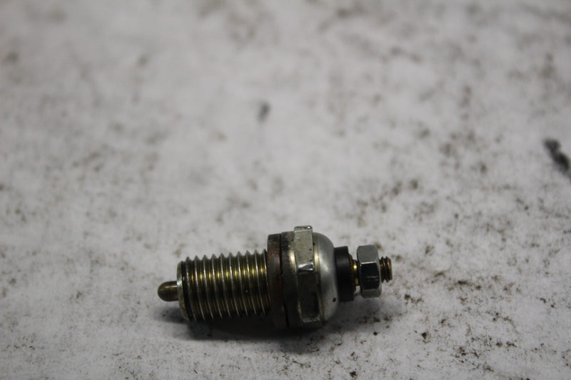 b2361676-535d-40ae-90f1-c6c31dfd280e