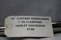 9faefce9-79eb-4086-81c7-058d3cb12cbd