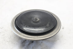 HIGH HORN 12VH 191 38110-GT8-621 1982 HONDA GL500I SILVERWING