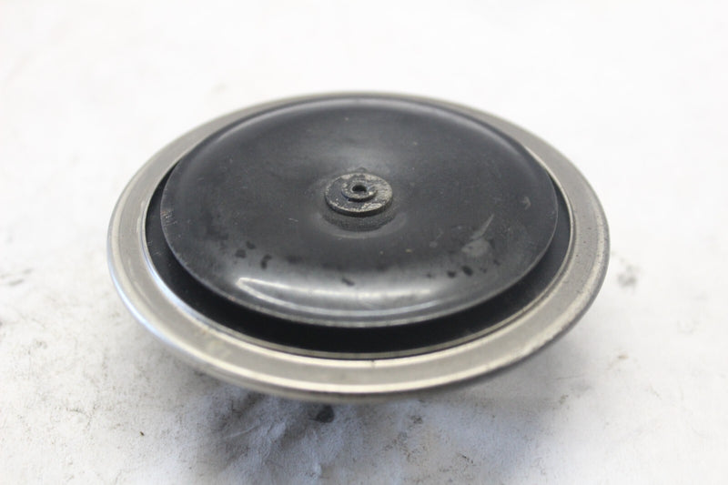 HIGH HORN 12VH 191 38110-GT8-621 1982 HONDA GL500I SILVERWING