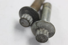 Internal Thread Screws (2) 16480-92 (1-7/8”) 1997 HD ELECTRAGLIDE FLHTC-I