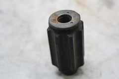 fb6ae8a8-33e5-41d0-b948-ecbdd36c1cbe