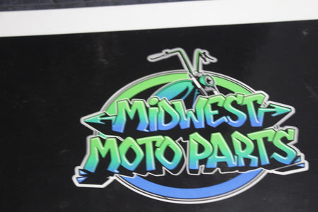 1e96e262-0e16-483a-af92-69cfbe42c5ff