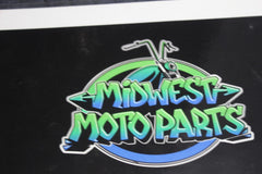 1e96e262-0e16-483a-af92-69cfbe42c5ff