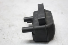 80c1d165-6d6d-4d85-9387-c8fc45d8fab1