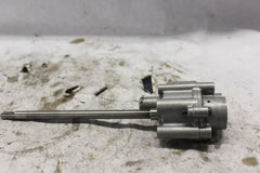 ec826b24-05fb-4dbf-8a8f-78357087090d