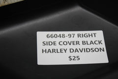 db50ef97-4142-43cd-b297-c21e9521e1a7