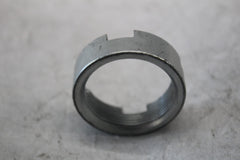 aeef662e-24d7-4679-89ce-e265bd2551c0