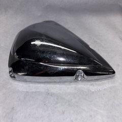 17231-MFR-670 COVER, AIR CLEANER 2010 HONDA FURY VT1300CX