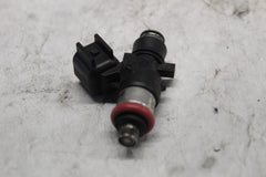 27400015 Fuel Injector HARLEY DAVIDSON