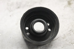 68390-05 Headlight Headlamp Dust Cover HARLEY DAVIDSON