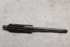 METER SCREW GEAR 41060-1013 1980 KAWASAKI KZ440 LTD