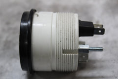 cc30dd03-81e7-4633-9238-a26b53b9159f