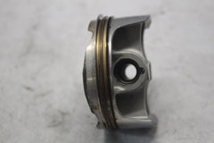 b89680fb-2238-4e13-89ee-fb115a17609b