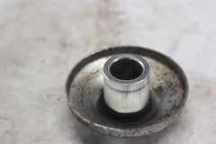 6c93f280-c849-47b6-9c72-7ae53f66337e