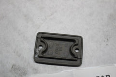 129893e2-5097-4f3d-afe4-affc0130d36b