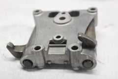 17594-99 Rocker Arm Support HARLEY DAVIDSON