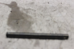 SHIFT FORK SHAFT 49047-1055 1986 KAWASAKI CONCOURS ZG1000