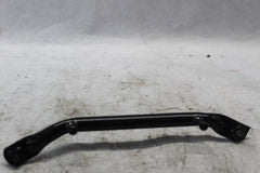 FRAME GRIP RIGHT 46075-1106  2002 KAWASAKI ZX-6