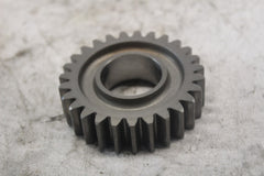 dd5063f0-1884-461f-a3f7-7160289e36e2