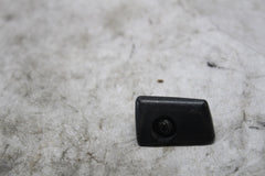 3878e3af-f894-4c7c-be45-5d21ef5e957a