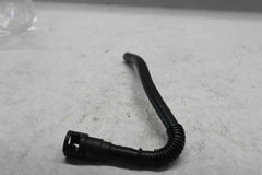 75269-08 Gas Tank Fuel Transfer Tube HARLEY DAVIDSON