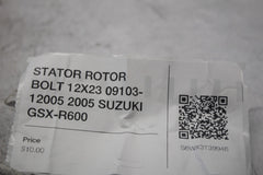 e54cd7c7-4feb-4737-9c9a-64070e349dd1