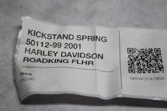 760b6465-32a0-4a73-92f8-f1823e12772c