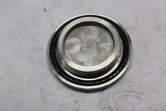 11332-MM5-000 CAP (45MM) 2010 HONDA FURY VT1300CX