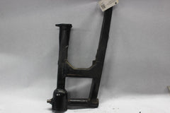 REAR SWINGARM BLACK 52110-MA1-000 1982 HONDA GL500I SILVERWING
