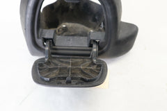 908a4cb6-c044-4dc1-b93a-676bd9541b7a